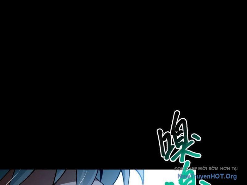 Ta Bắt Đầu Thành Thần Tại Tận Thế - chap20 - Trang 48